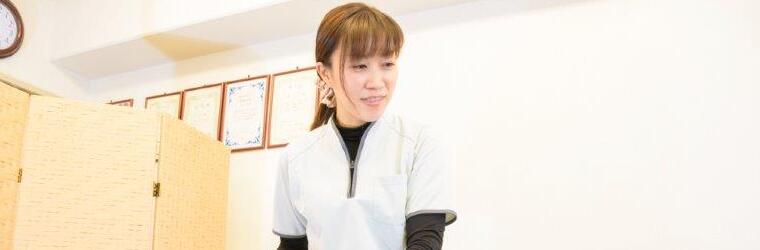 恥骨結合離開 松戸の整体なら骨格矯正 自律神経調整の専門 整体の森