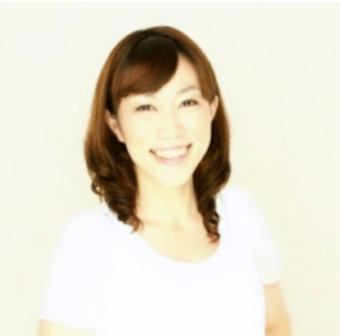 森いくみのアバター