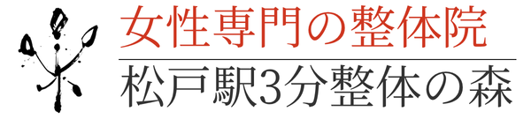 松戸で脳疲労整体で肩こり・首こり・頭痛を改善｜整体の森 松戸店